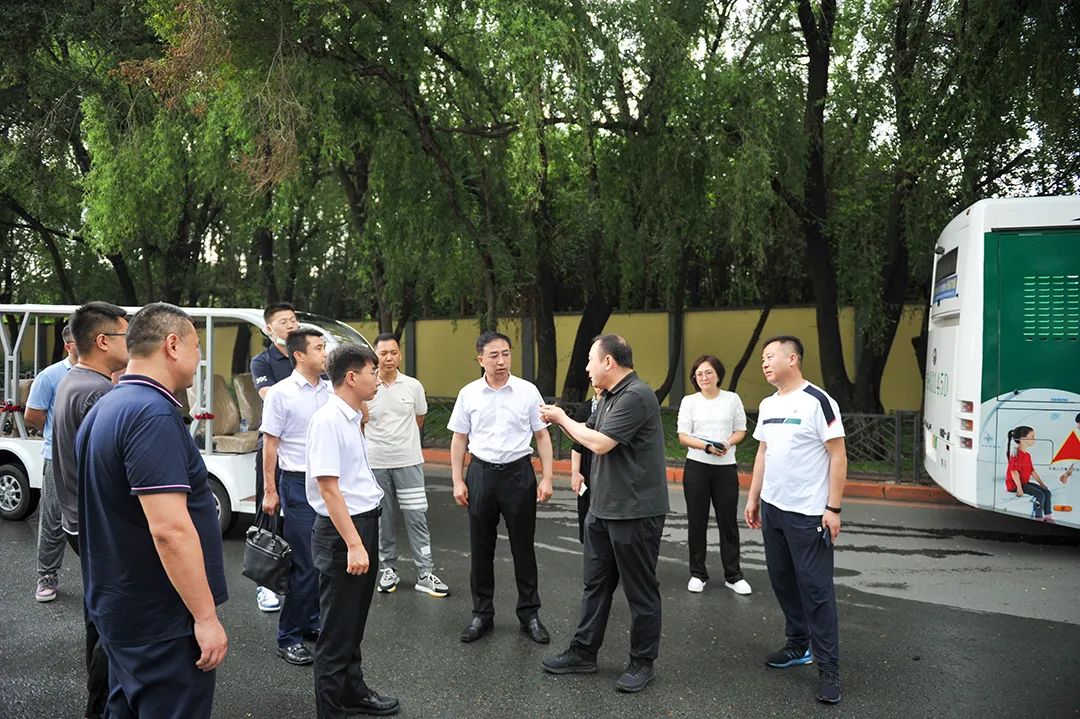 微信图片_20220801165141.jpg