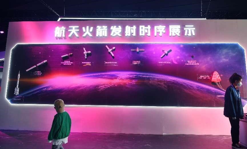 图8.jpg