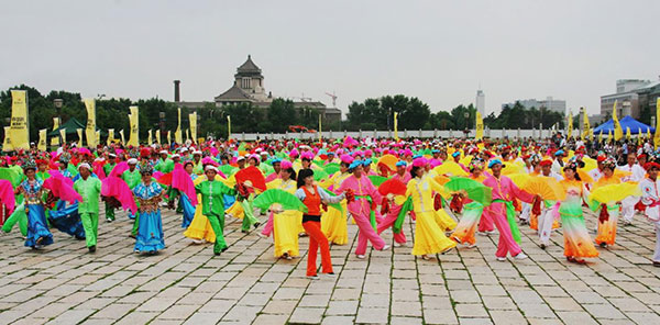 图片14.jpg