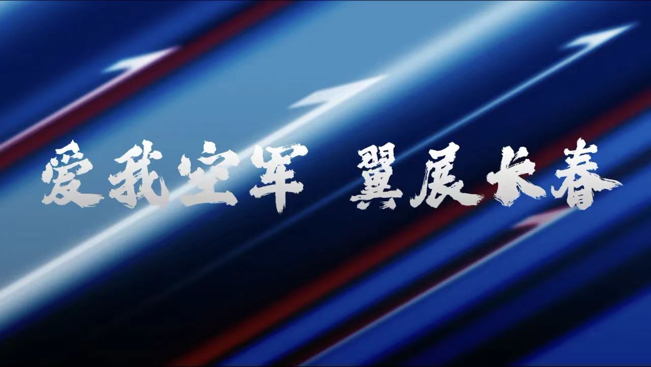 微信图片_2025-08-10_095846_009.jpg